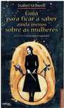 3742 - Livros de Isabel Stilwell (Vários)