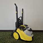Myjka parowa parownica Karcher SC 5