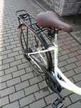 Rower zundapp 28 Cali nowy