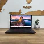 Dell Precision 5540 i7 32 GB 512 GB Quadro T1000 4GB 15,6" UHD Klasa A