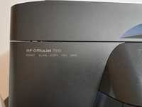 Impressora HP Office Jet 7150