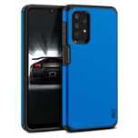 Etui Bezz Do Samsung Galaxy A32 5G