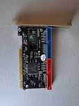 karta adapter PCI do 2x IDE (ATA) Rosewill RC-208