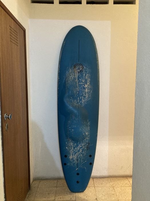 Prancha Surf 7”0