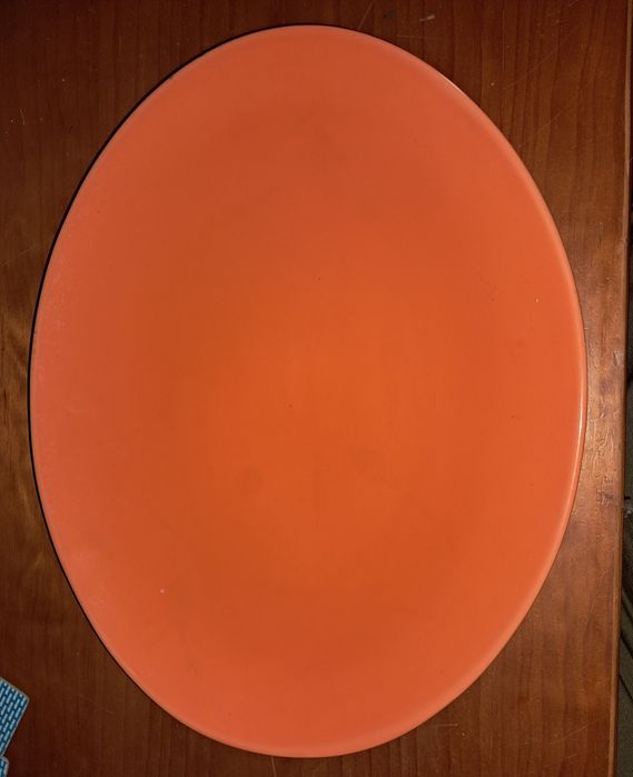 Travessa Ema Vista Alegre