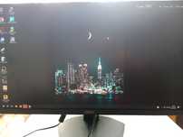 Komputer rtx 2060 super + monitor msi 180hz tylko do jutra!!!
