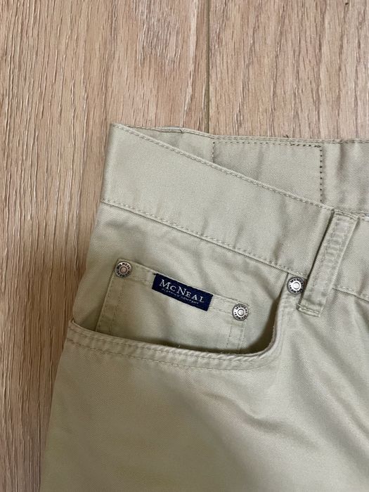 Штани Mc Neal, оригінал