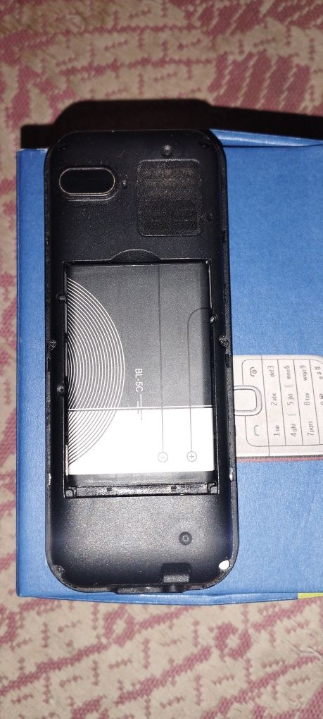 Продам Fly модель FF183