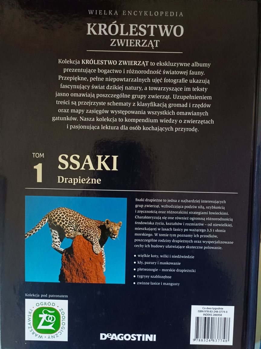 Książki o zwierzętach konie ssaki psy gady, zwierzęta hodowlane