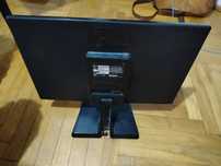 monitor LG flatron e1942