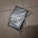 Filtry  speedglas 3m