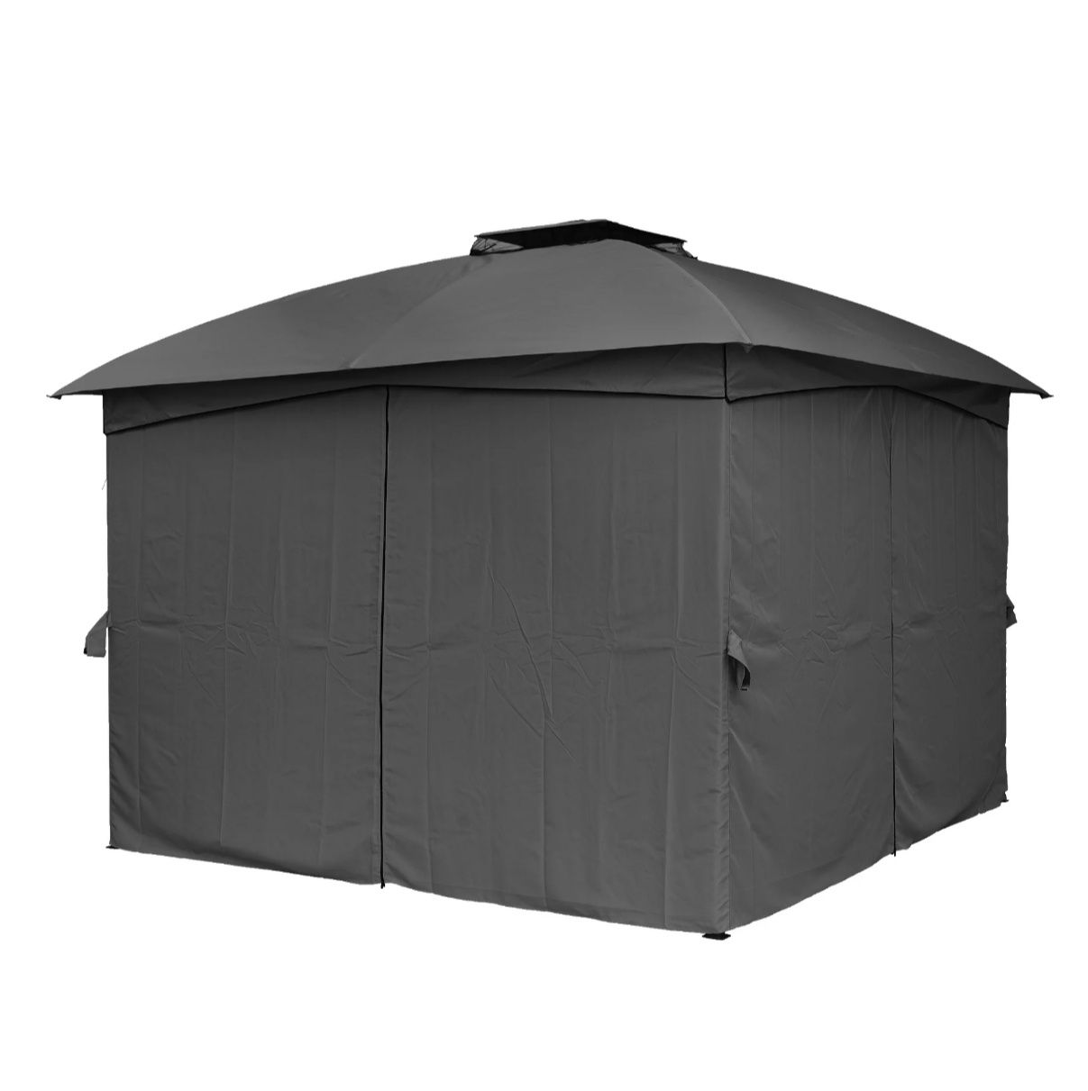 Sprzedam Pawilon ogrodowy 3.3*3.3 m