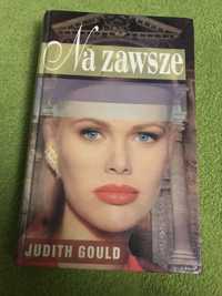 Na zawsze - Judith Gould.