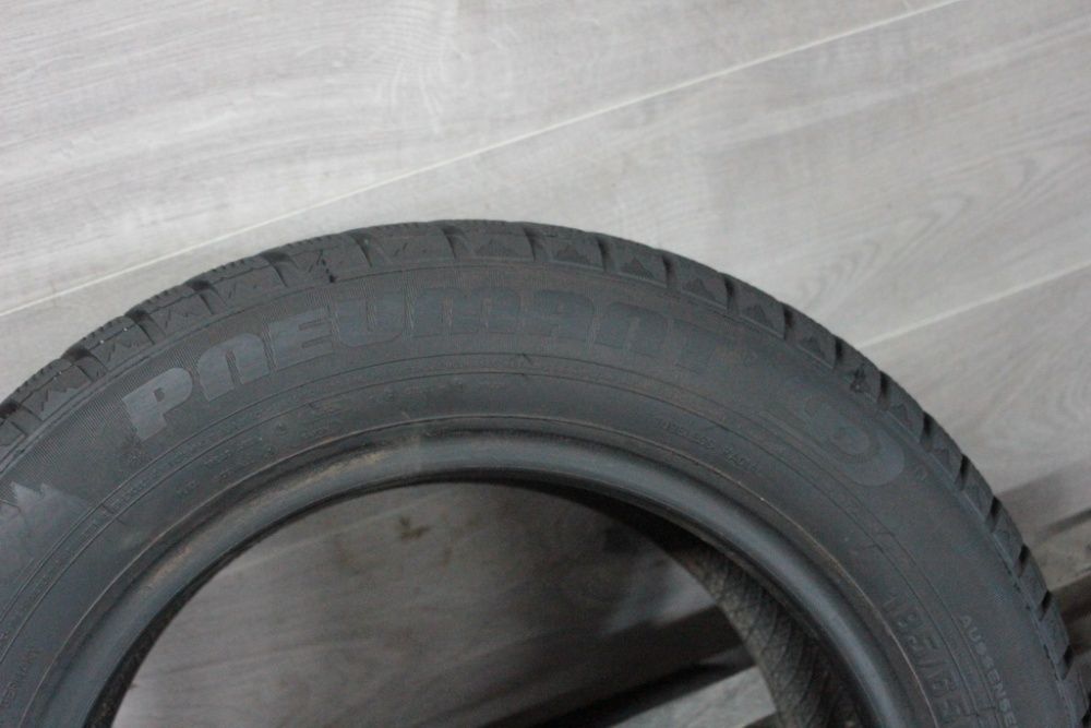 185/65/15 Pneumant PN150 185/65 R15