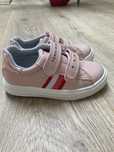 Buty dla dziewczynki Tommy Hilfiger