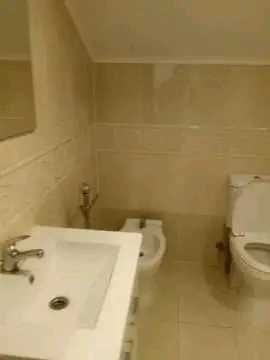 Quarto Individual