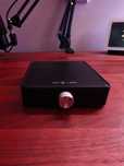 JDS Labs Atom amp