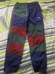 Stussy pants novo