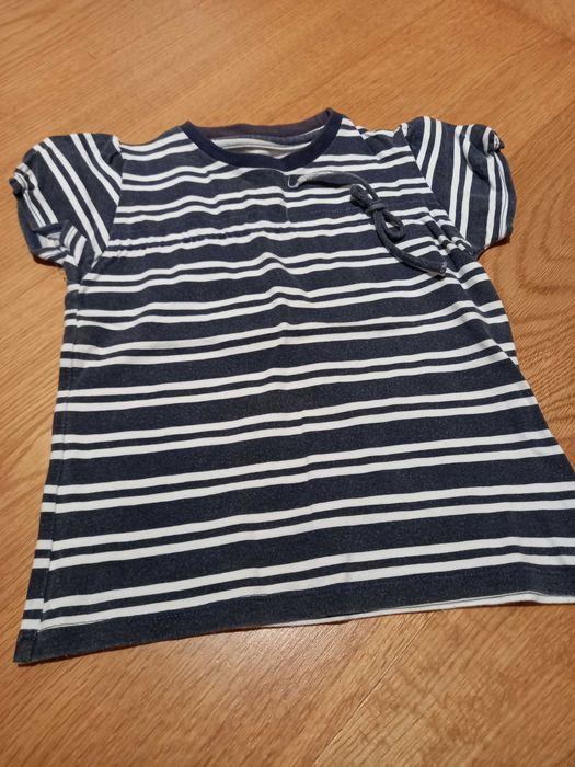 Tshirt Zippy 2-3 anos