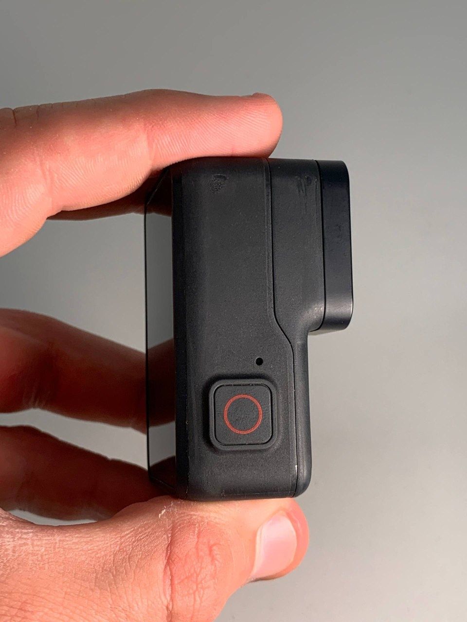 GoPro Hero 7 Black Екшн камера гоу про екшен камера го про бу экшн