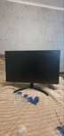 Монітор LG 24MK600M