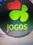 Café c/jogos Sta.Casa . Matosinhos