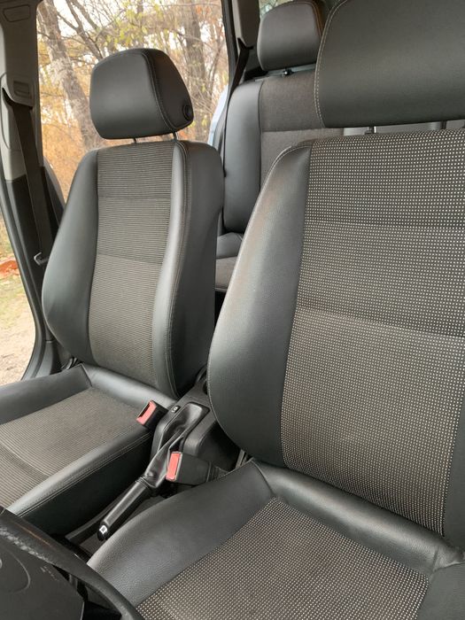 Opel Astra H 2009 1.9d АКПП  COSMO