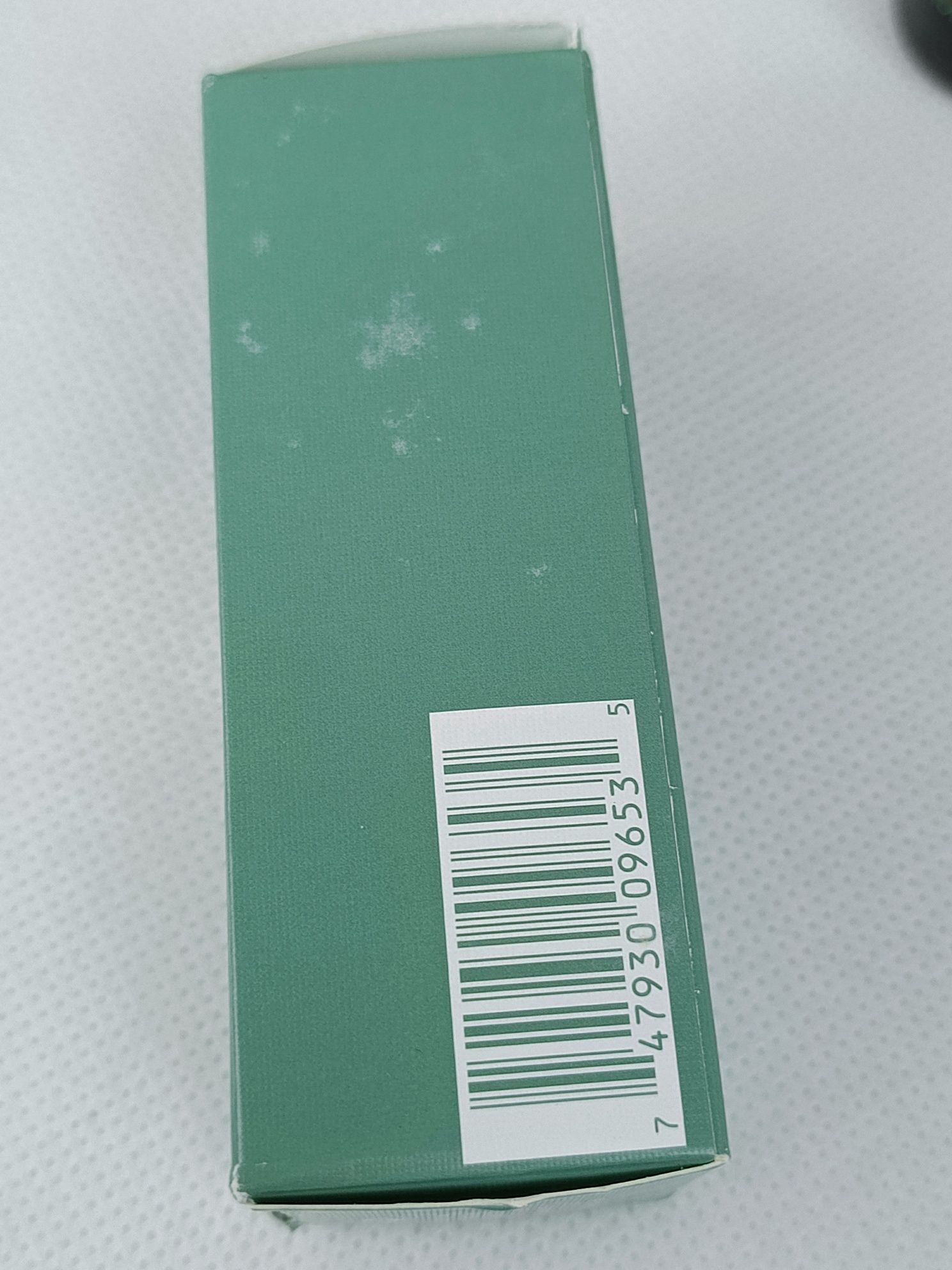 La Mer The Regenerating Serum 15 ml – Regenerujące serum odmładzające