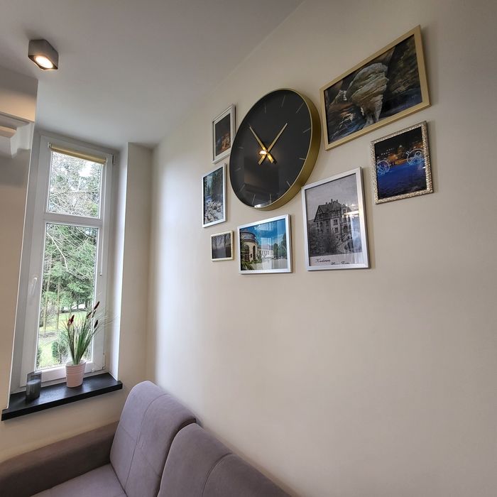 ŚWIĘTA i nie tylko zapraszamy do KUDOWY  ZDRÓJ