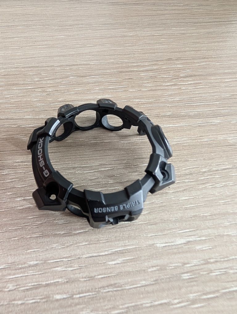 Bezel Casio GWG-1000-1A3ER stan bardzo dobry
