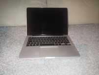 MacBook Pro Retina 13” (2013) – i7, Bateria Excele