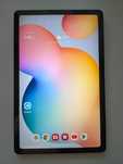 Планшет Samsung Galaxy Tab S6 Lite 10.4" SM-P610 Wi-Fi 4/64GB