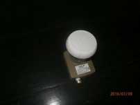 LNB universal