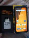 Telefon UleFon Power Armor 19