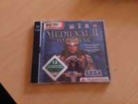 jogo pc medievil