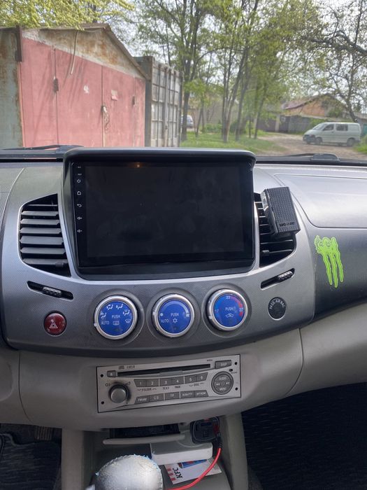 Установка Автозвука и выезд электрика диагностика