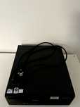 Komputer stacjonarny LENOVO