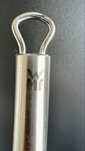 Conjunto de cozinha WMF talheres