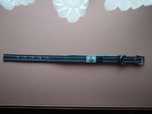 Obroża dla psa 45 cm