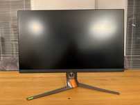 Monitor ASUS ROG Swift PG279QM 27" 2560x1440px IPS 240Hz 1 ms