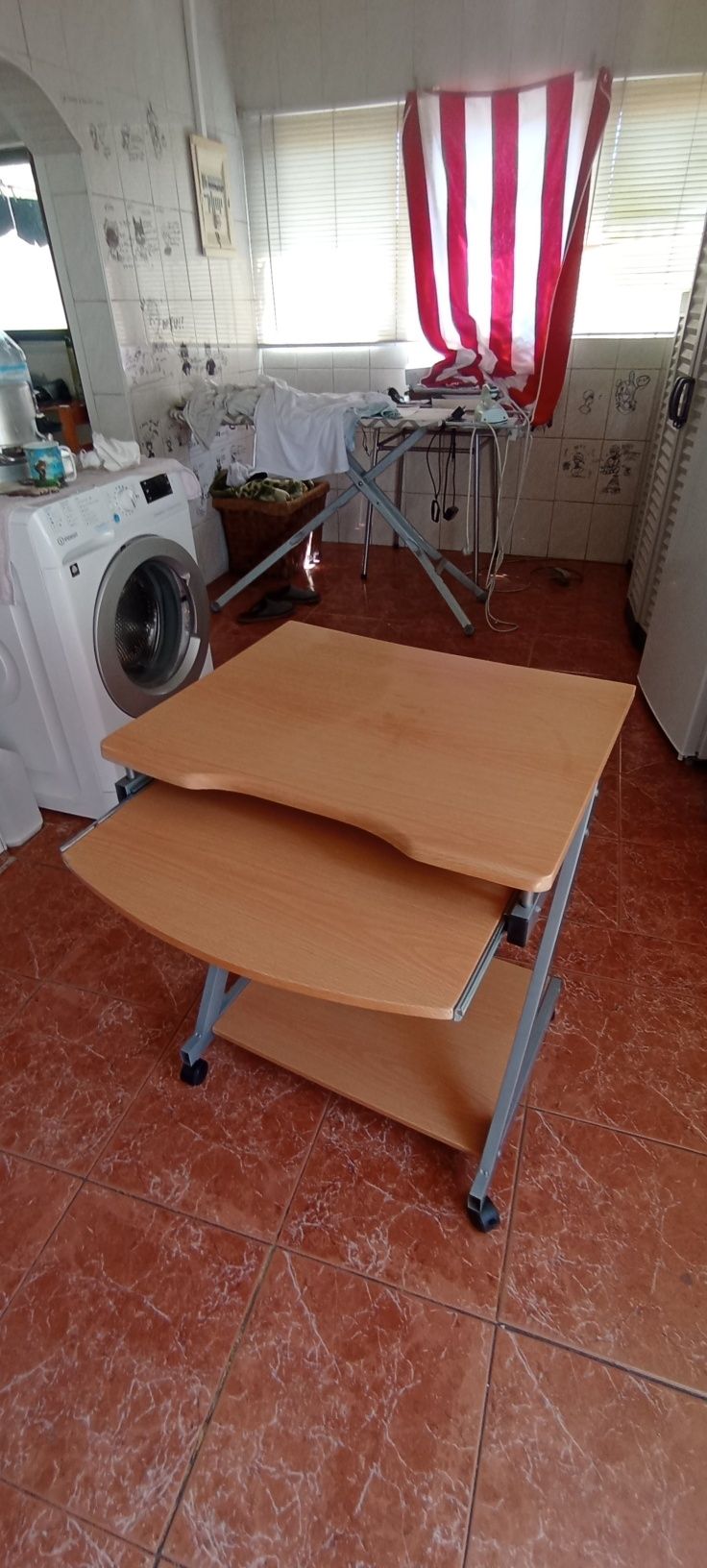 Escreveninha para aPC