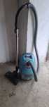 Miele S4 ecoline 2000W