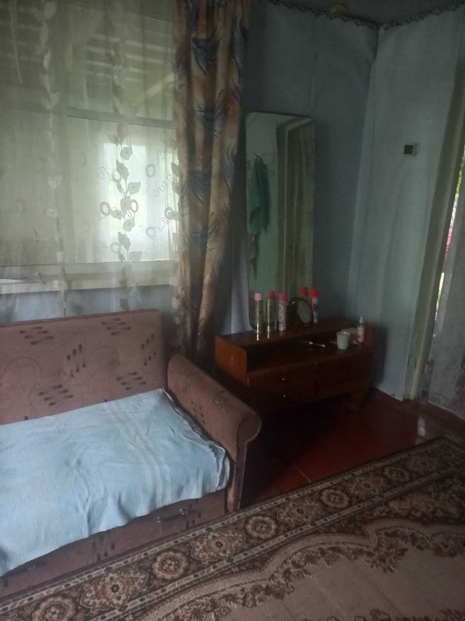 Продається дача в Березанці. Торг