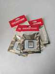 Карта пам'яті Gigastone 256GB SD Card V30 SDXC Нові!