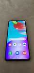 Samsung galaxy A41