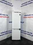 Lod Do Zabudowy Samsung  No Frost Premium177Cm A++/Dosta/6Mscgwarancja