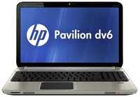 hp pavilion dv6-6c50ep i7 para peças