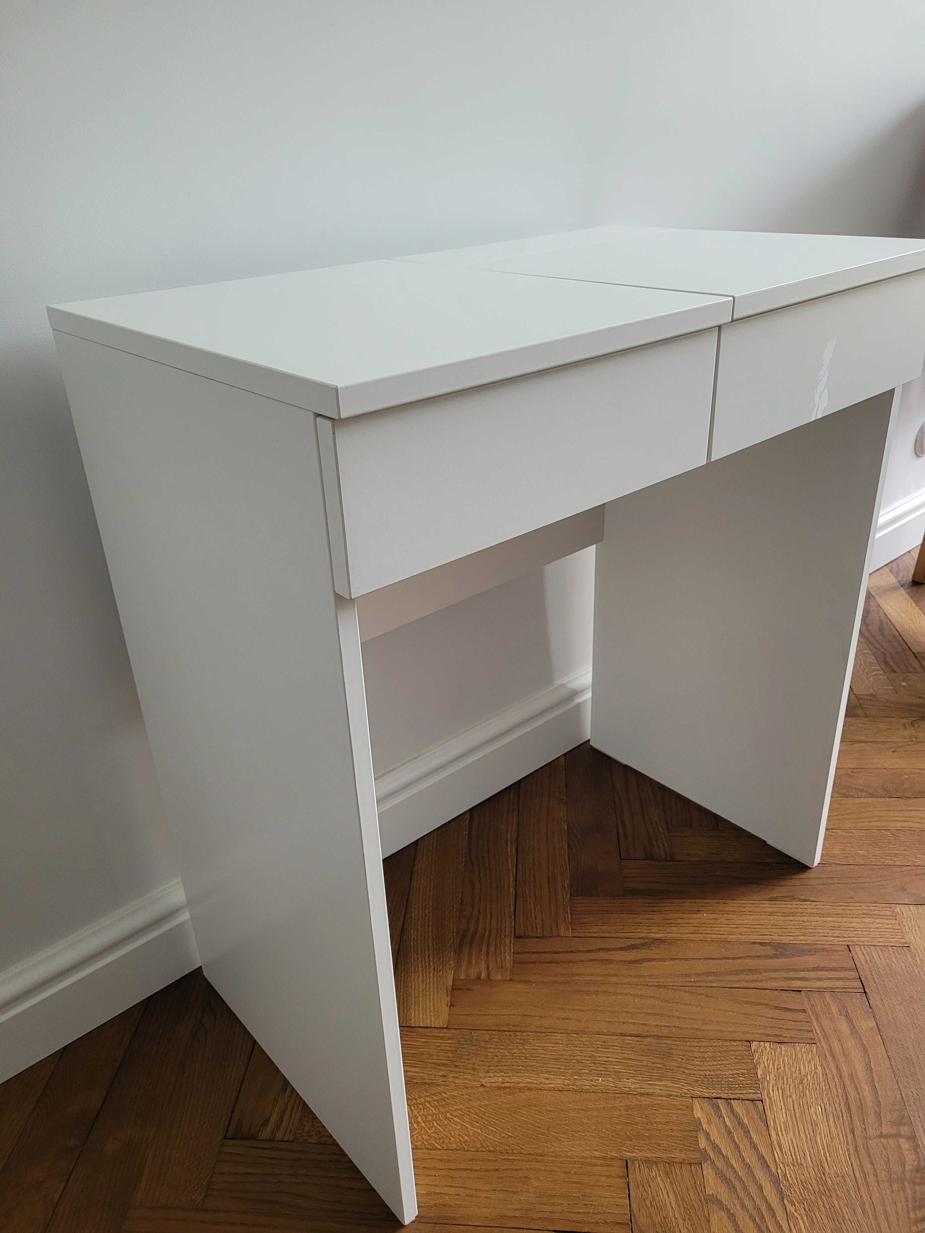 Toaletka Ikea BRIMNES