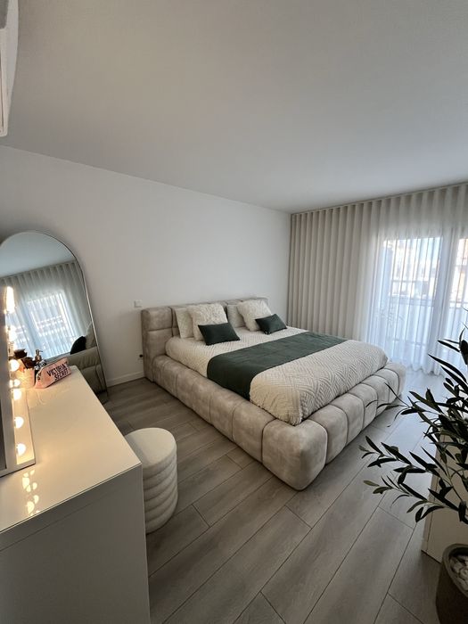 T3 Duplex Leiria