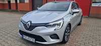 Renault Clio Intens Ledy Andriod Asystenci koła 16"